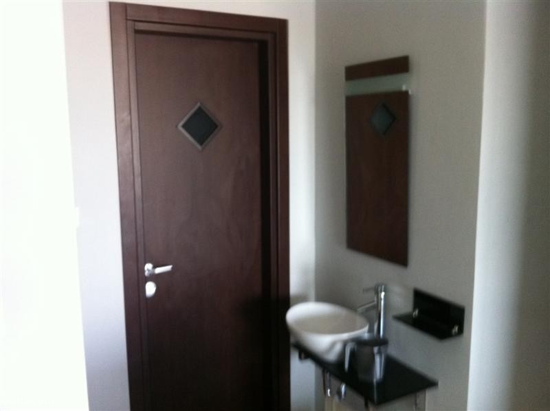 Duplex 5 rooms Jerusalem Har Homa 144-IBL-377