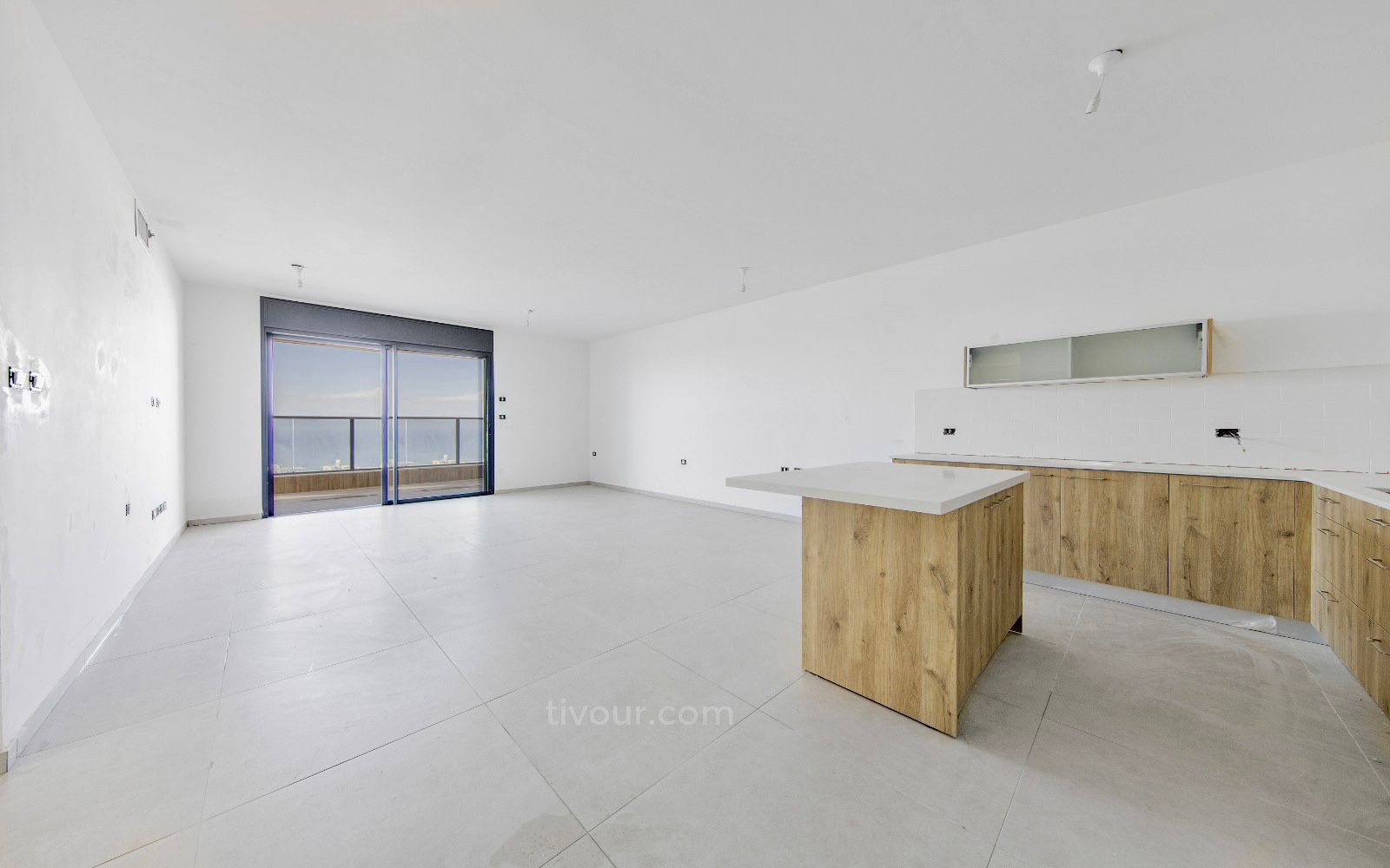 Apartment 5 rooms Ashdod Dalet 210-IBL-2080