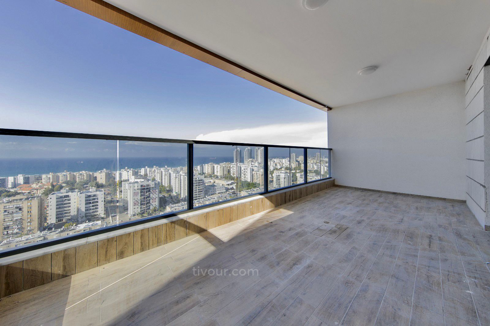 Apartment 5 rooms Ashdod Dalet 210-IBL-2080
