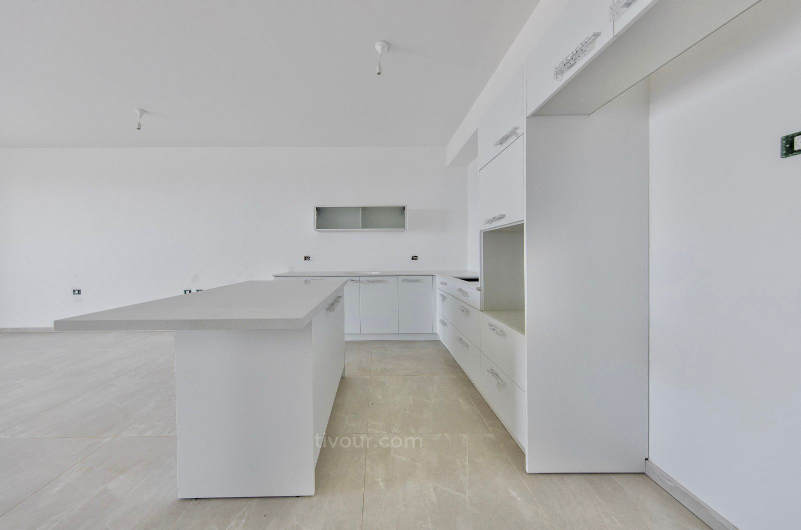 Apartment 5 rooms Ashdod Dalet 210-IBL-2080