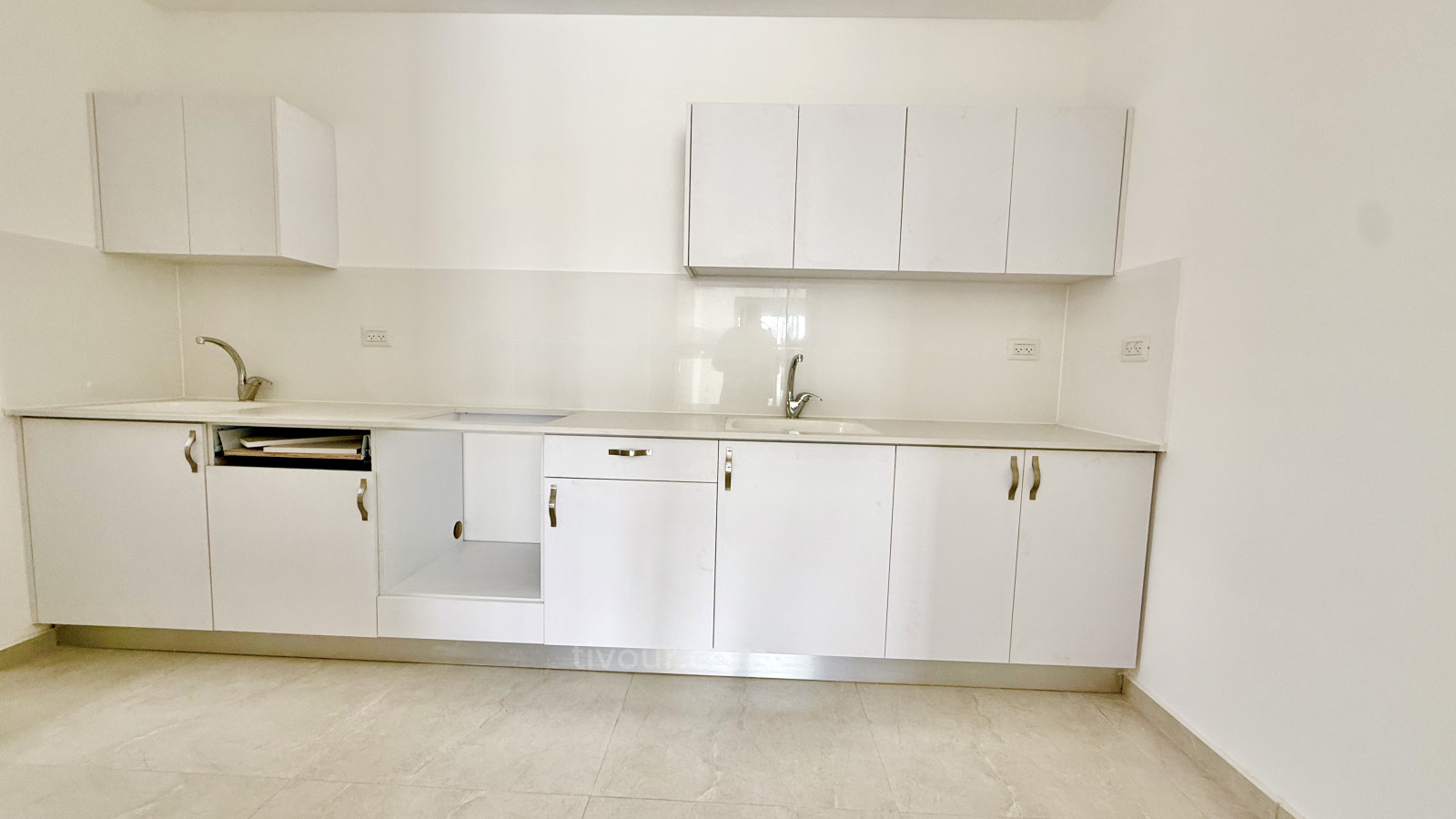 Apartment 4 rooms Ashdod Het 210-IBL-2081