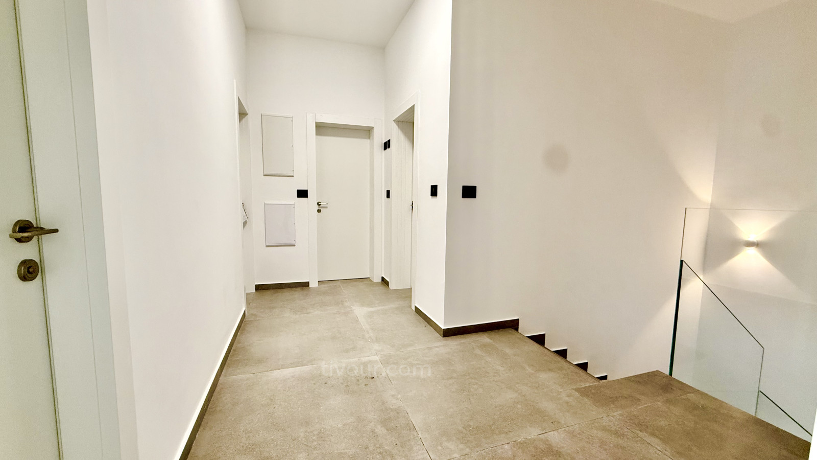 Cottage 8 rooms Ashdod Yud Zayin 210-IBL-2082