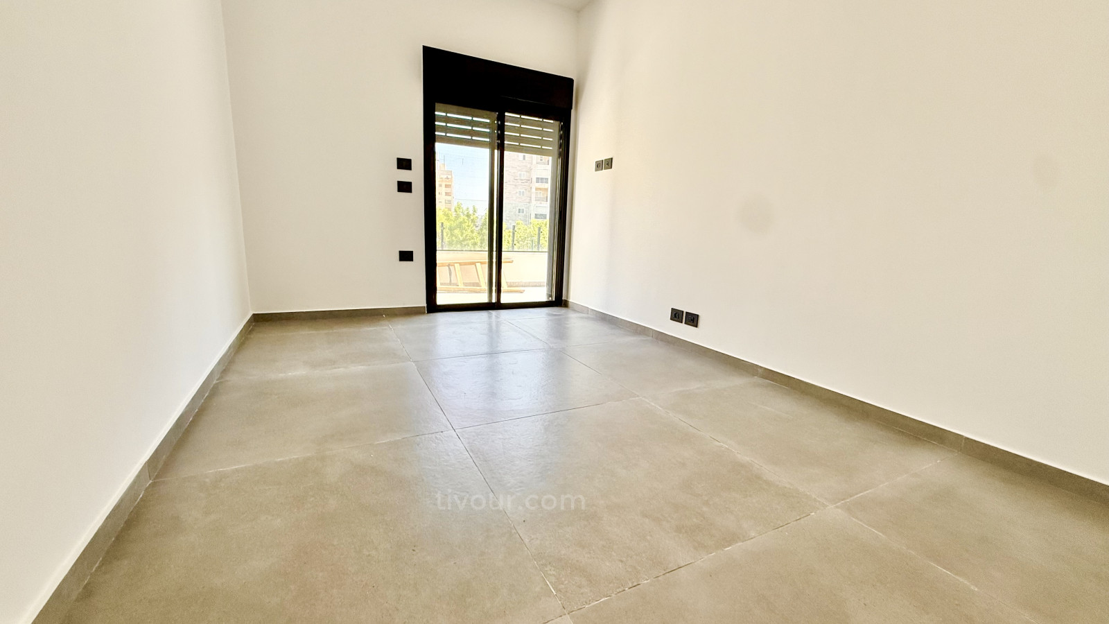 Cottage 8 rooms Ashdod Yud Zayin 210-IBL-2082
