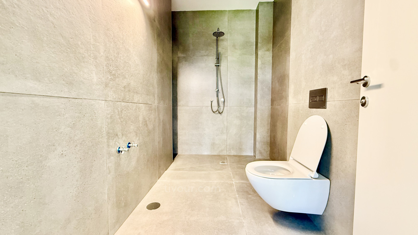 Cottage 8 rooms Ashdod Yud Zayin 210-IBL-2082