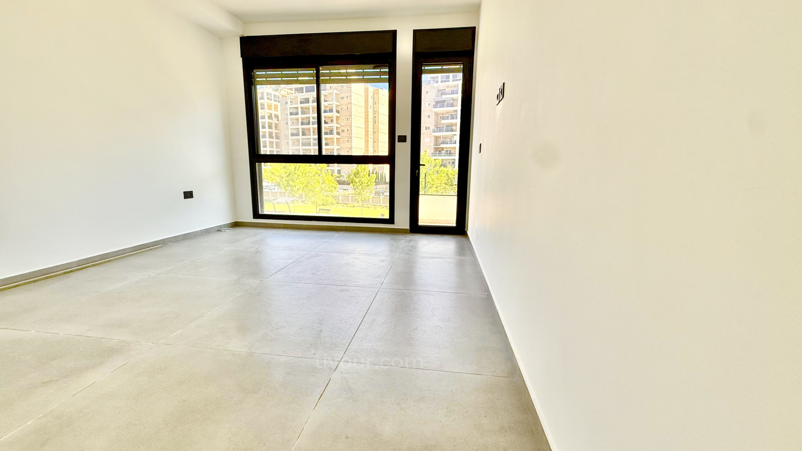 Cottage 8 rooms Ashdod Yud Zayin 210-IBL-2082