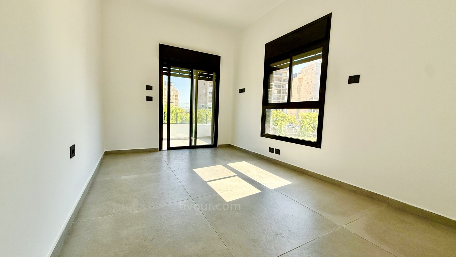 Cottage 8 rooms Ashdod Yud Zayin 210-IBL-2082