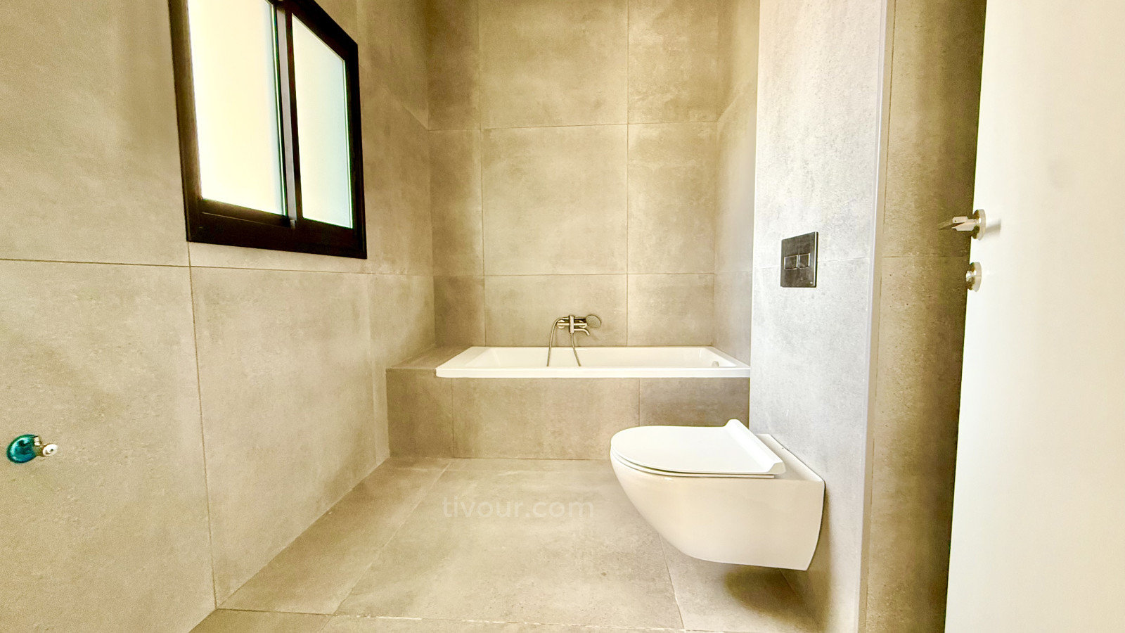 Cottage 8 rooms Ashdod Yud Zayin 210-IBL-2082