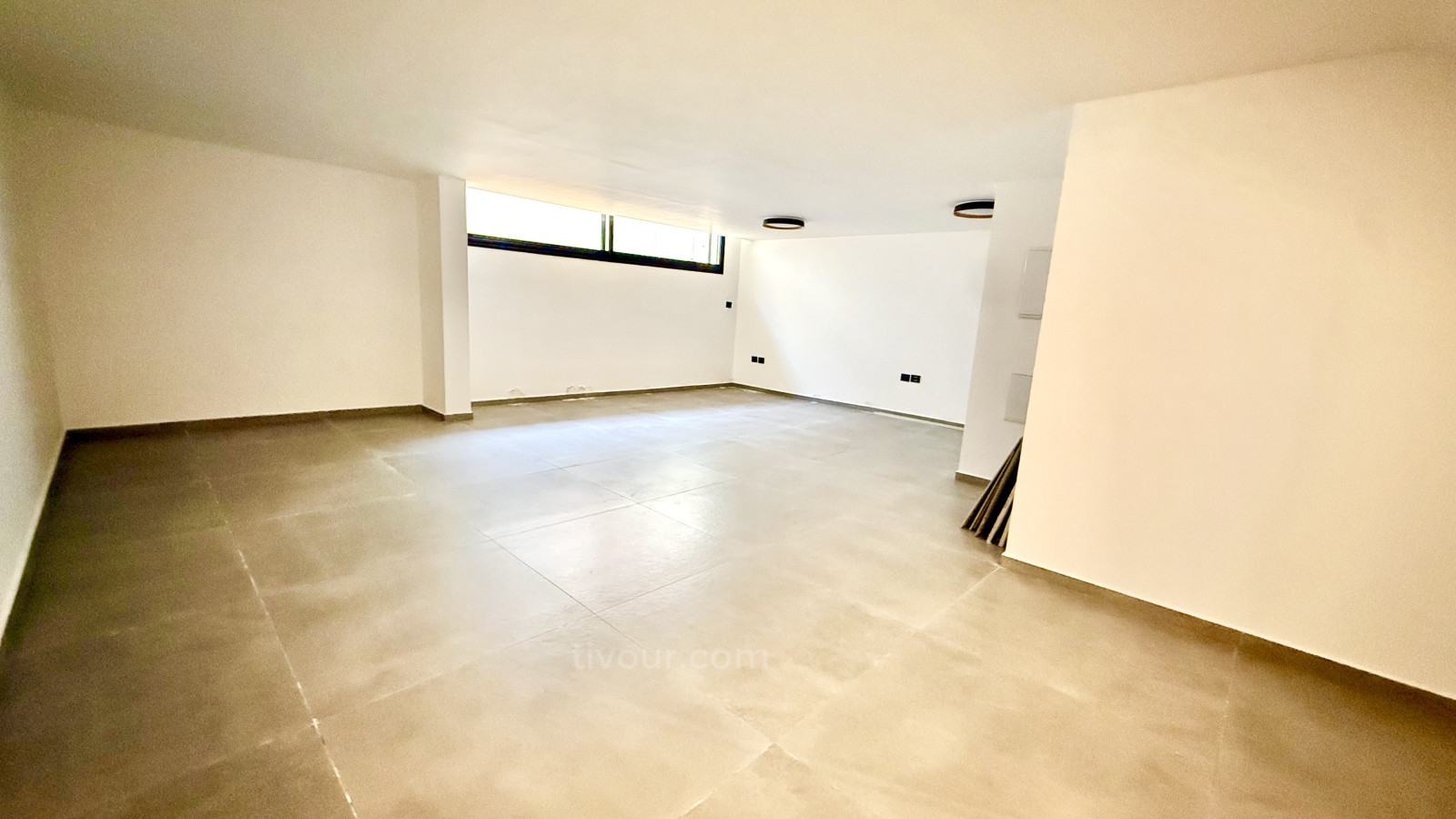 Cottage 8 rooms Ashdod Yud Zayin 210-IBL-2082