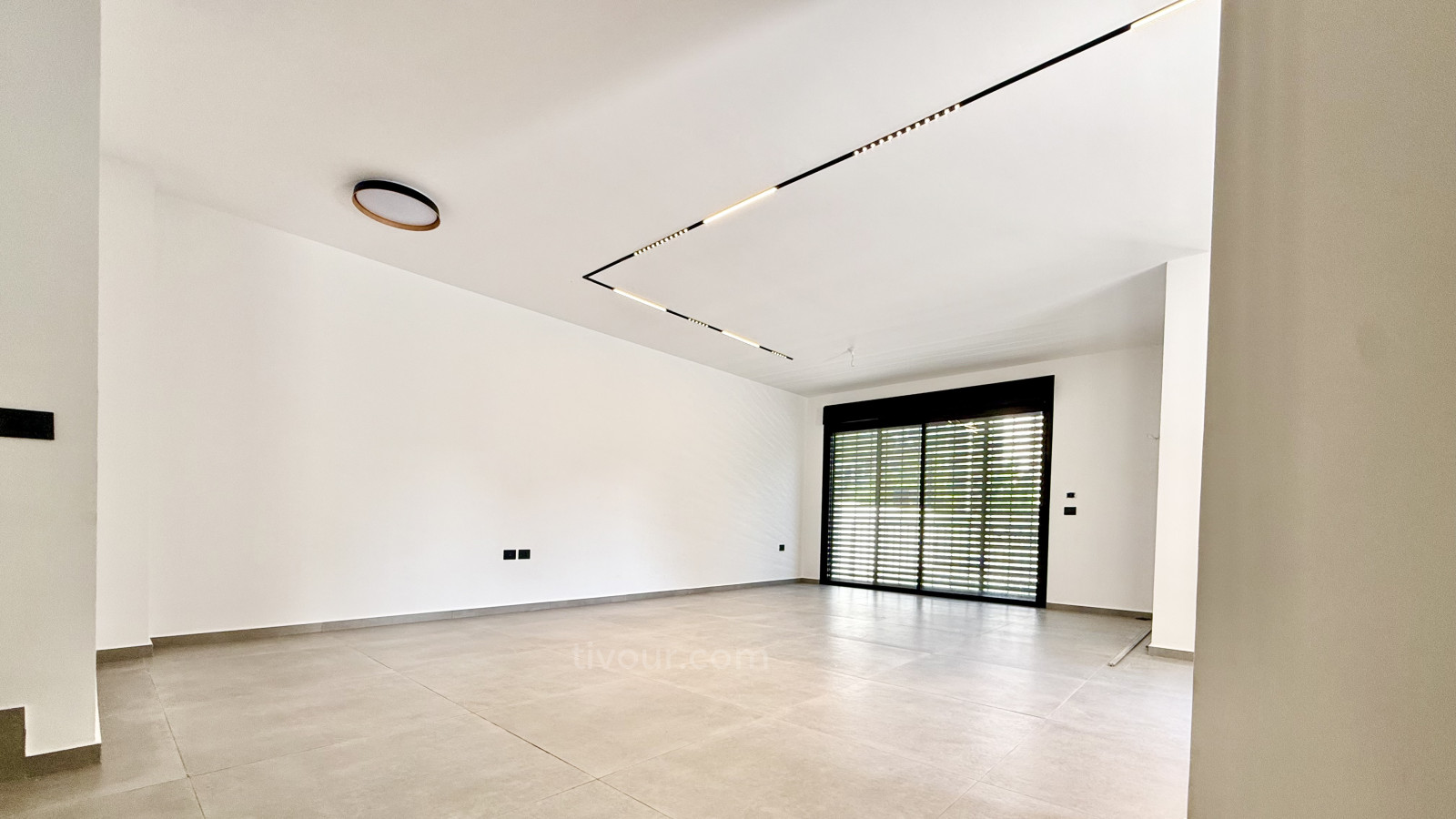 Cottage 8 rooms Ashdod Yud Zayin 210-IBL-2082