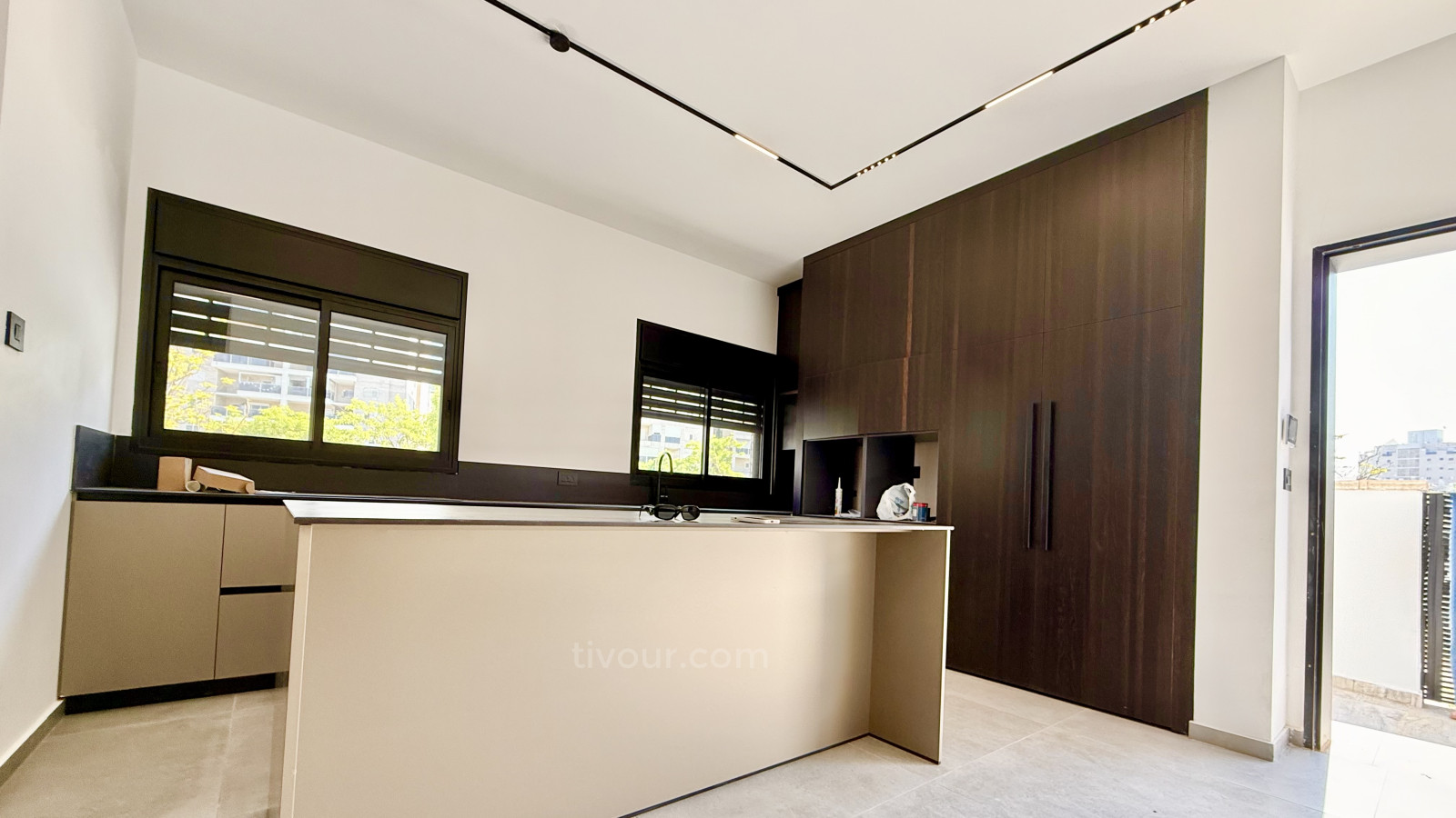 Cottage 8 rooms Ashdod Yud Zayin 210-IBL-2082