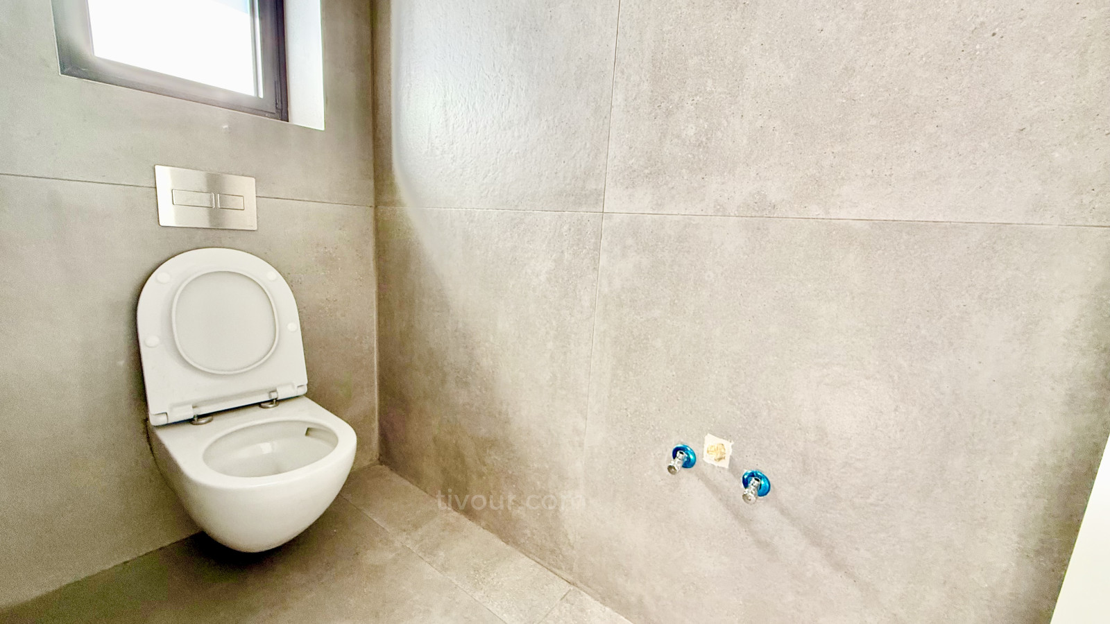 Cottage 8 rooms Ashdod Yud Zayin 210-IBL-2082