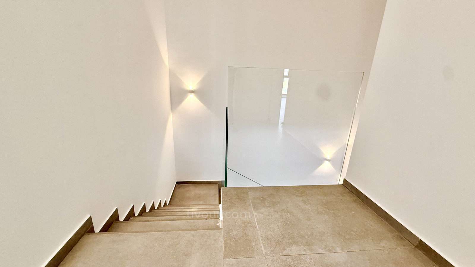 Cottage 8 rooms Ashdod Yud Zayin 210-IBL-2082