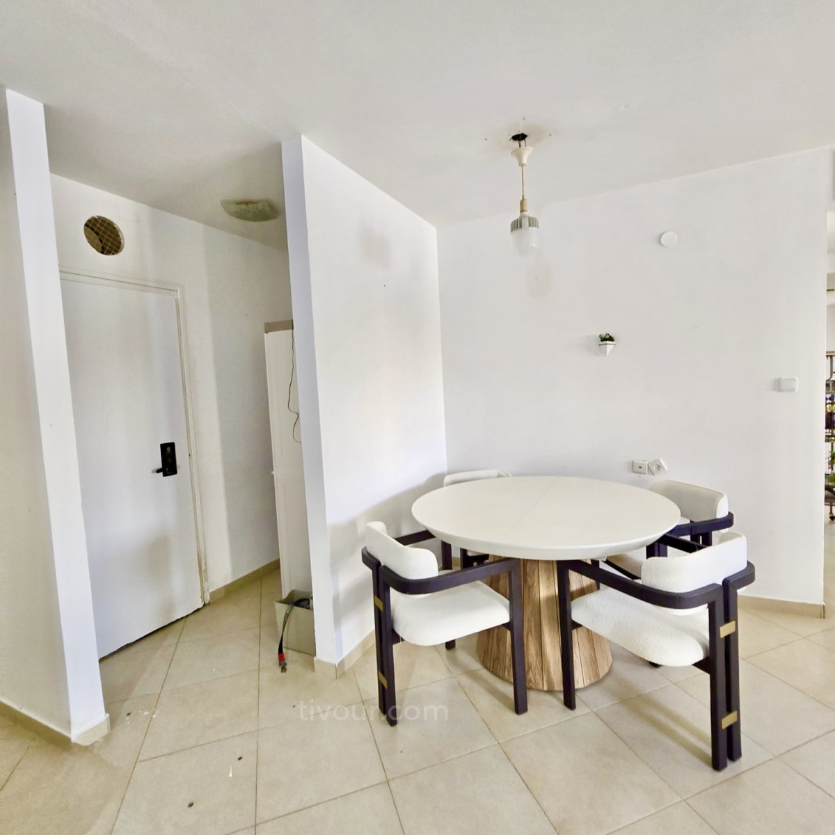 Apartment 5 rooms Ashdod Yud Bet 210-IBL-2094
