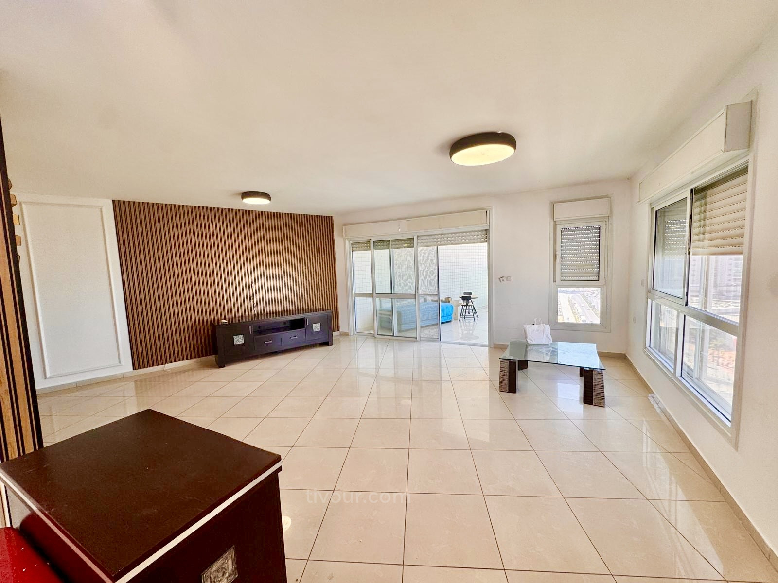 Apartment 5 rooms Ashdod City 210-IBL-2102