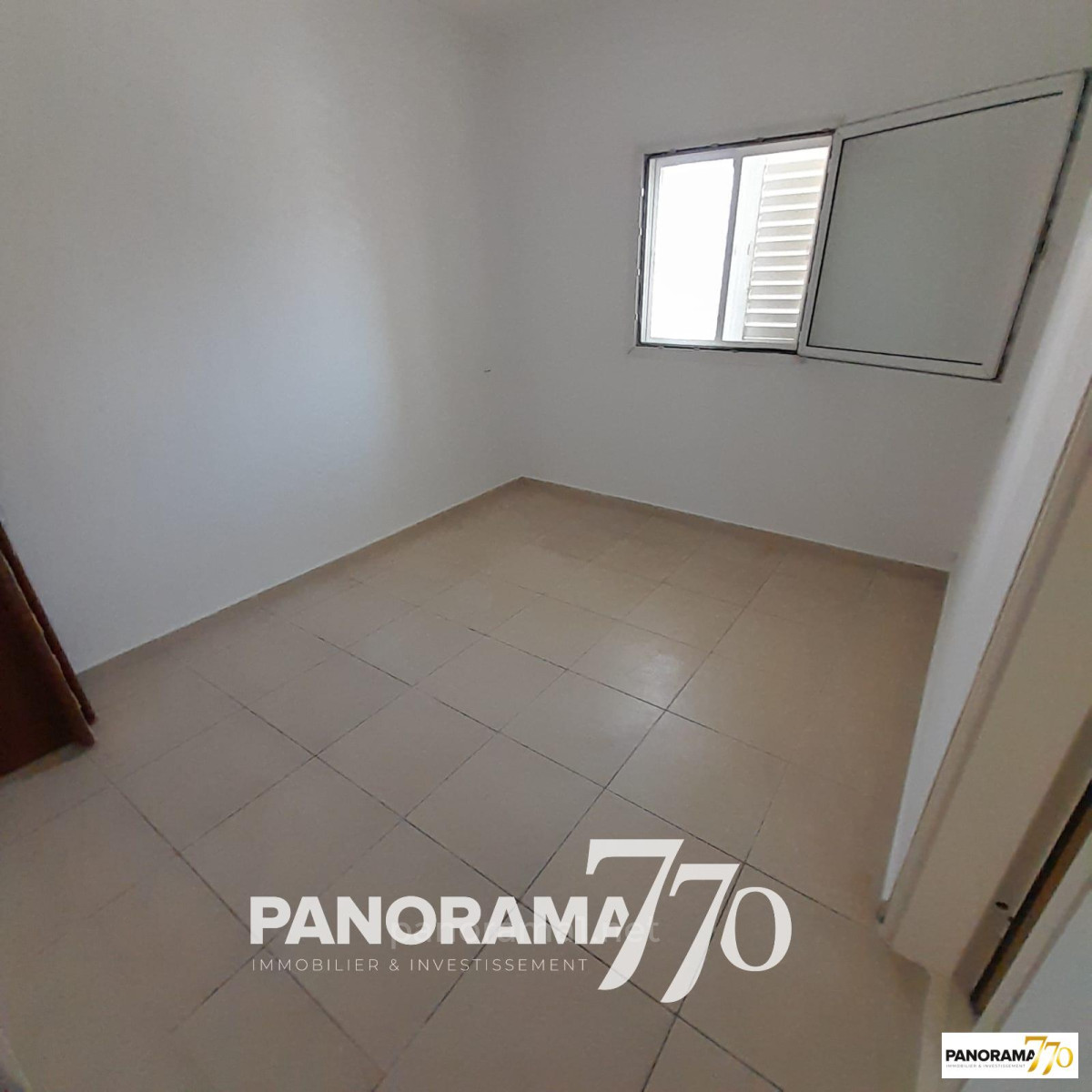 Apartment 4 rooms Ashkelon Newe Ilan 233-IBL-1420