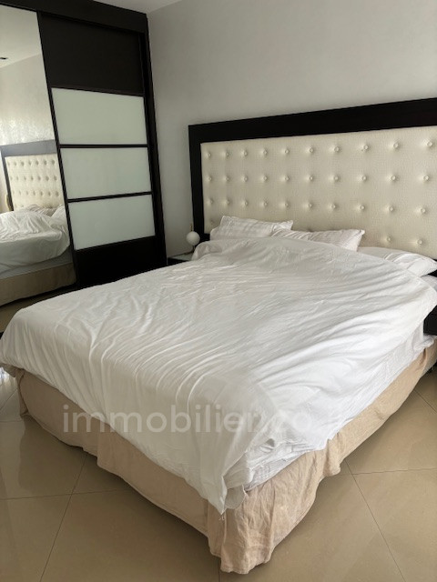 Apartment 3 rooms Eilat Hotels district 288-IBL-129