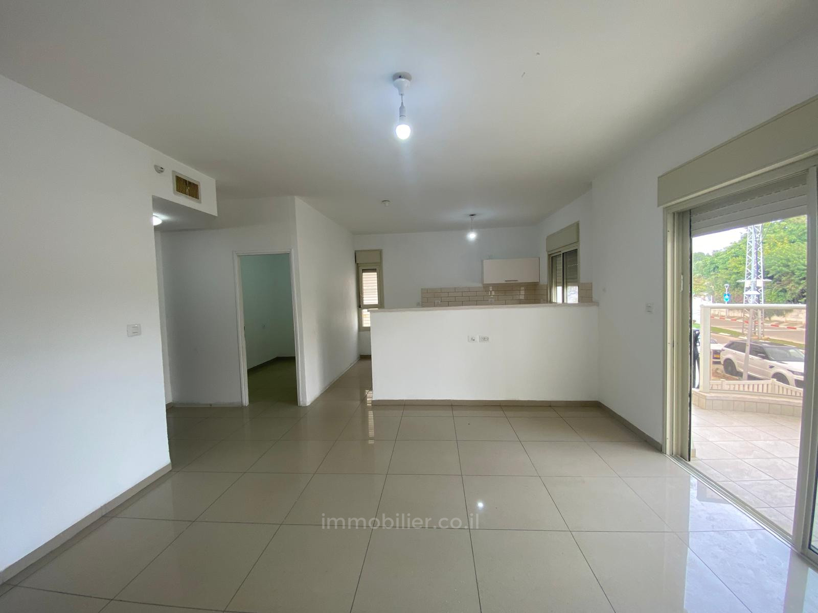 Ground floor 4.5 rooms Nahariya Nahariya 523-IBL-61